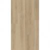 Vinylová podlaha Berry Alloc Beaulux yucca 6 mm 60002418, 1,670 m2 Vinylová podlaha Berry Alloc Beaulux yucca 6 mm 60002418, 1,670 m2