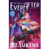 So This Is Ever After - Lukens F.T. So This Is Ever After - Lukens F.T.