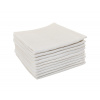 BOMIMI látkové Premium BIELA 80 x 7010 ks BOMIMI látkové Premium BIELA 80 x 7010 ks