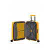 American Tourister DASHPOP SPINNER 55/20 EXP TSA , 41-47 l - príručný rozšíriteľný kufor 151859 - Golden Yellow- Dashpop 151859 American Tourister DASHPOP SPINNER 55/20 EXP TSA , 41-47 l - príručný rozšíriteľný kufor 151859 - Golden Yellow- Dashpop 151859
