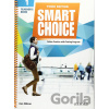 Smart Choice 1: Teacher´s Book Pack (3rd) - Ken Wilson Smart Choice 1: Teacher´s Book Pack (3rd) - Ken Wilson