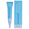 Proctowell krém na hemoroidy 30 ml Proctowell krém na hemoroidy 30 ml