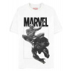 Difuzed Marvel Tričko Spider Man - Venom Velikost L Difuzed Marvel Tričko Spider Man - Venom Velikost L