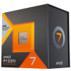 AMD Ryzen 7 8C/16T 7800X3D (4.2/5.0GHz,104MB,120W,AM5) AMD Radeon Graphics/box without cooler AMD Ryzen 7 8C/16T 7800X3D (4.2/5.0GHz,104MB,120W,AM5) AMD Radeon Graphics/box without cooler