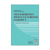 Metamorfózy práva ve střední evropě V. (František Cvrček, Helena Jermanová ) Metamorfózy práva ve střední evropě V. (František Cvrček, Helena Jermanová )