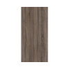 Samolepiaca fólia d-c-fix® Sonoma dub 67,5x200 cm Samolepiaca fólia d-c-fix® Sonoma dub 67,5x200 cm