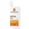 La Roche-Posay Anthelios SHAKA FLUID SPF50 50 ml La Roche-Posay Anthelios SHAKA FLUID SPF50 50 ml