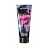 Supertan California Love 200 ml Supertan California Love 200 ml