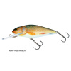 vobler Salmo Perch Deep Runner 8cm / 14g - plávajúci, hlboko potápavý Prevedenie: RER - Real Roach vobler Salmo Perch Deep Runner 8cm / 14g - plávajúci, hlboko potápavý Prevedenie: RER - Real Roach