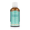 Rebríček obyčajný - Tinktúra z byliny Venoc 50ml trávenie Rebríček obyčajný - Tinktúra z byliny Venoc 50ml trávenie