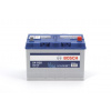 Bosch S4 12V 95Ah 830A 0 092 S40 280, 0 092 S40 280 Bosch S4 12V 95Ah 830A 0 092 S40 280, 0 092 S40 280
