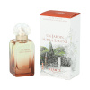Hermès Un Jardin Sur La Lagune toaletná voda unisex 50 ml Hermès Un Jardin Sur La Lagune toaletná voda unisex 50 ml
