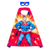 FunCo Superhrdina Superman 2 v 1 FunCo Superhrdina Superman 2 v 1
