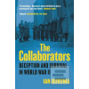 The Collaborators (Ian Buruma) The Collaborators (Ian Buruma)