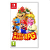 Super Mario RPG Super Mario RPG