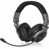 Behringer BB 560M bezdrôtové slúchadlá Behringer BB 560M bezdrôtové slúchadlá