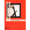 Filosofie v Byzanci. Dvě metodologické studie - Eduard Neupauer Filosofie v Byzanci. Dvě metodologické studie - Eduard Neupauer