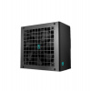 DEEPCOOL GAMERSTORM zdroj 650W PF650L, 120mm, 80+ , ATX 3.1, černá (R-PF650L-HE0B-JGEU) DEEPCOOL GAMERSTORM zdroj 650W PF650L, 120mm, 80+ , ATX 3.1, černá (R-PF650L-HE0B-JGEU)