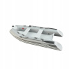 Nafukovací čln - Grand Silver Line S330 Rib Pontoon loď motorový čln (Nafukovací čln - Grand Silver Line S330 Rib Pontoon loď motorový čln) Nafukovací čln - Grand Silver Line S330 Rib Pontoon loď motorový čln (Nafukovací čln - Grand Silver Line S330 Rib Pontoon loď motorový čln)