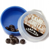 Broky Camo Shotz, hrubé, 1,2 g Broky Camo Shotz, hrubé, 1,2 g