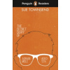 Penguin Readers Level 3: The Secret Diary of Adrian Mole Aged 13 ¾ Penguin Readers Level 3: The Secret Diary of Adrian Mole Aged 13 ¾