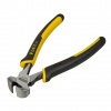 Kliešte štípacie čelné Maxsteel FatMax® 160mm STANLEY 0-89-875 Kliešte štípacie čelné Maxsteel FatMax® 160mm STANLEY 0-89-875