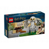 LEGO Harry Potter 76425 Hedviga na návšteve u Dursleyovcov, Privátna cesta 4 LEGO Harry Potter 76425 Hedviga na návšteve u Dursleyovcov, Privátna cesta 4