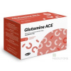 Glutamine ACE čerešňová vrecúška 30x15 g Glutamine ACE čerešňová vrecúška 30x15 g