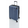 Travelite City 4w Navy 86 l Travelite City 4w Navy 86 l