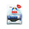 Toaletný splachovací gél 36 ml čerstvé disky duck® eukalyptus Duck