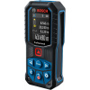 Bosch GLM 50-27 C Professional 0.601.072.T00 Bosch GLM 50-27 C Professional 0.601.072.T00