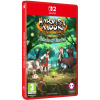 Harvest Moon: Echoes of Teradea – Nintendo Switch 2 Harvest Moon: Echoes of Teradea – Nintendo Switch 2
