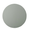 Strieborné prestieranie ø 38 cm - Elements Ambiente Strieborné prestieranie ø 38 cm - Elements Ambiente