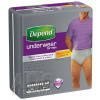 Depend MAXIMUM L/XL 9 ks Depend MAXIMUM L/XL 9 ks