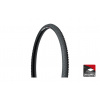 Plášť KLS RADIUS 700x45C, Cap guard protection Plášť KLS RADIUS 700x45C, Cap guard protection