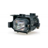 Lampa ELPLP31 pro EMP-830/EMP-835 V13H010L31 Lampa ELPLP31 pro EMP-830/EMP-835 V13H010L31
