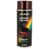 Kombinovaný lak pre vozidlo MOTIP M51449 Kombinovaný lak pre vozidlo MOTIP M51449