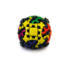 Hlavolam Gear Ball – RecentToys Hlavolam Gear Ball – RecentToys