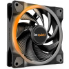 be quiet! Light Wings 120mm PWM high speed BL073 be quiet! Light Wings 120mm PWM high speed BL073