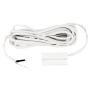 SATEL DS-T1 SATEL DS-T1