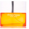 Kolínska CLINIQUE Happy for Men EdC 50 ml (20714080303) Kolínska CLINIQUE Happy for Men EdC 50 ml (20714080303)