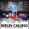 2LP Paul Kalkbrenner: Berlin Calling (The Soundtrack) 2LP Paul Kalkbrenner: Berlin Calling (The Soundtrack)