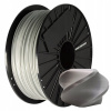 Filament F3D ABS-X 1,75mm Sivý Šedý 1kg Filament F3D ABS-X 1,75mm Sivý Šedý 1kg