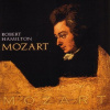 MOZART,W.A.: Piano Sonatas K. 331 / 333 / 457 / 475 (CD) MOZART,W.A.: Piano Sonatas K. 331 / 333 / 457 / 475 (CD)