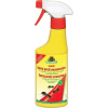 Neudorff Loxiran sprej 250 ml Neudorff Loxiran sprej 250 ml