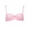 Podprsenka SUSA Rosa 9323371 Podprsenka SUSA Rosa 9323371