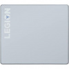 Lenovo Legion Gaming Control Mouse Pad L Grey GXH1C97868 Lenovo Legion Gaming Control Mouse Pad L Grey GXH1C97868