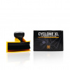 Aplikačný štetec na pneumatiky Work Stuff Cyclone XL Tire Dressing Applicator Aplikačný štetec na pneumatiky Work Stuff Cyclone XL Tire Dressing Applicator