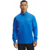 UNDER ARMOUR UA Drive Pro Hybrid HZ-BLU - L UNDER ARMOUR UA Drive Pro Hybrid HZ-BLU - L