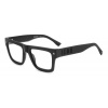 DSQUARED2 - ICON 0023 003 53 / 19 / 145 DSQUARED2 - ICON 0023 003 53 / 19 / 145